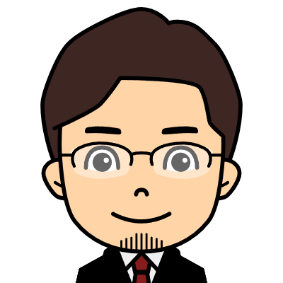 新川行政書士事務所