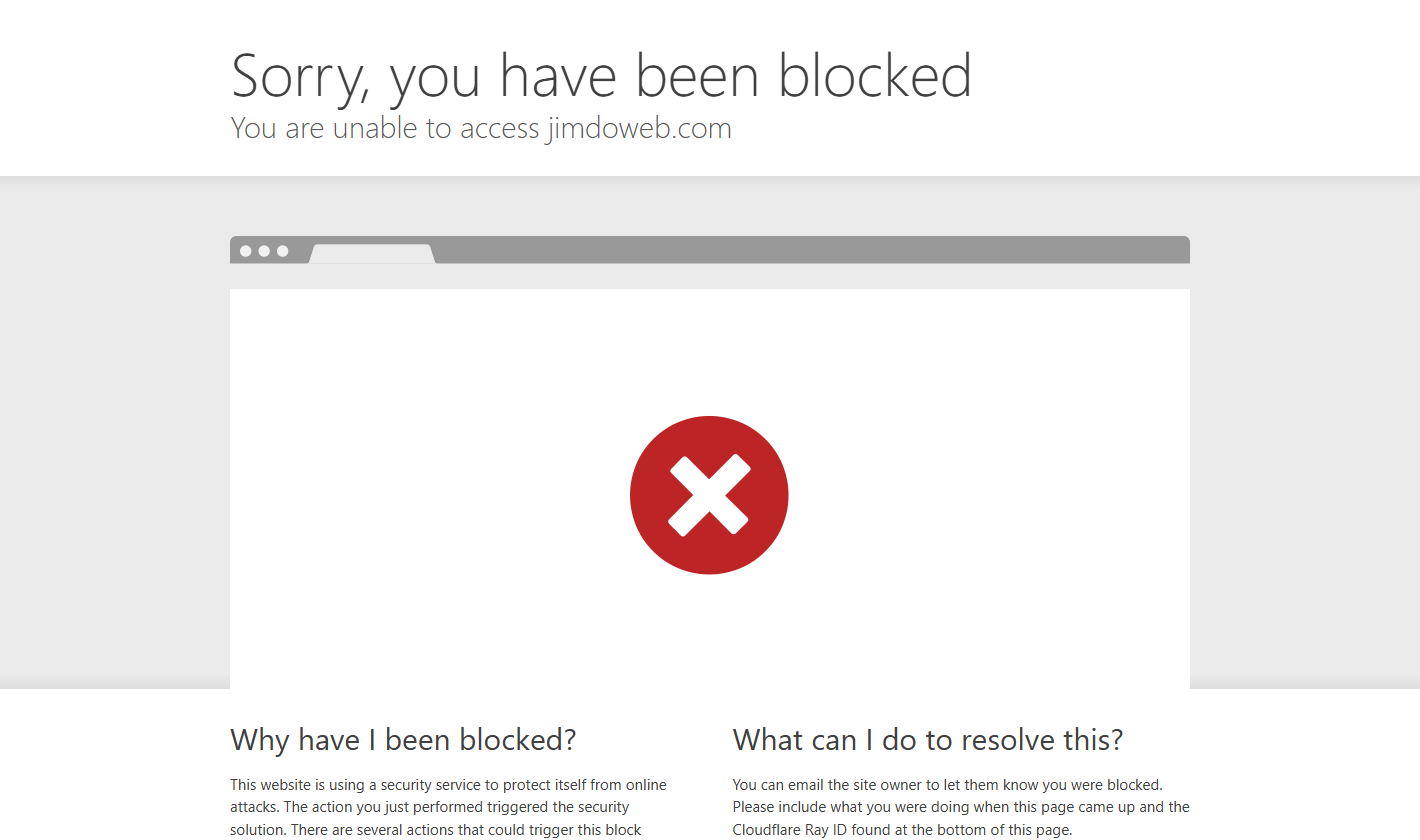 いまい行政書士事務所